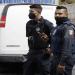 Ocupa Puebla lugar 10 en policías caídos