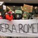 Alumnos del CIDE piden retiro de director por destituir a doctora Catherine Andrews