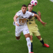América recibe a Pumas en el Azteca por el pase a semifinales