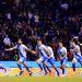 Club Puebla enfrenta a León en los Cuartos de Final del Apertura 2021