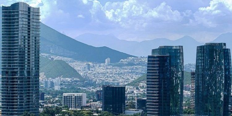 Los activos y el endeudamiento de los hogares en México