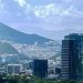 Los activos y el endeudamiento de los hogares en México