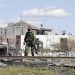 Fallece cuarta víctima de la explosión de Xochimehuacan