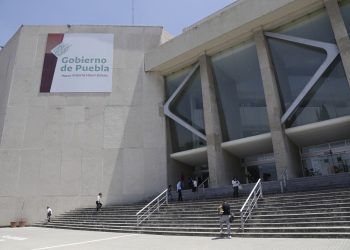 GOBIERNO. SECRETARÍA DE FINANZAS