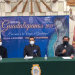 Sin verbena, los festejos guadalupanos
