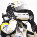 Termina Indy Lights para Sulaimán