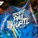 Maroon 5 y The Strokes: las bandas que participarán en el evento Tecate Pa’l Norte