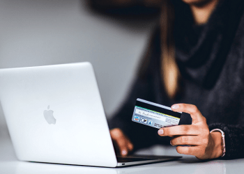 Realidades del comercio electrónico en México