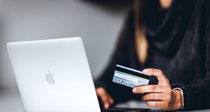 Realidades del comercio electrónico en México
