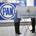 ¿Quién Ganó y Quién Perdió en la Elección Panista?