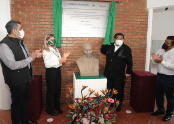 Buscan reactivar a Telégrafos; cobraría impuestos estatales