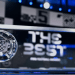 Messi, Cristiano, Mbappé y Benzema van por el premio The Best de la FIFA