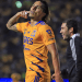 Tigres avanza a semifinales sobre Santos por mejor posición en la tabla