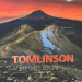 Tomlinson, el libro de los sentidos