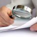 Incumplen transparencia