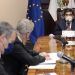 Reconoce embajador de UE acción proambiental de Puebla