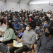 Sin vacuna contra la COVID-19 no se entrará a sitios públicos