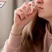 Arrancan pruebas de vacuna nasal contra Alzheimer en Estados Unidos