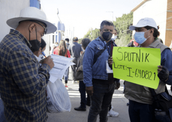 Disminuye 7.2% ocupación hospitalaria en la entidad
