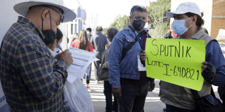 Disminuye 7.2% ocupación hospitalaria en la entidad