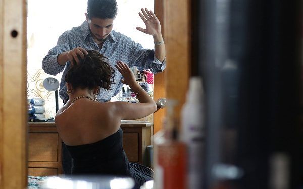 Pandemia agrava violencia contra mujeres en el hogar