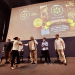 Premian a Zacatlán por su comida