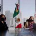 Respalda gobierno de Puebla acciones para evitar distorsiones al T-MEC