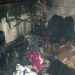 Niños juegan con pirotecnia y provocan incendio en una bodega de Momoxpan