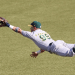 Hasta nueve meses podría estar fuera Carreón de Pericos
