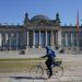 España, Portugal y EEUU, zonas de alto riesgo COVID para Alemania