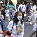 Afecta a las investigaciones el desdén por desaparecidos