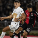 Atlas disputará el título de la Liga MX ante León