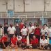 Tehuacán refuerza el apoyo al deporte con reuniones intermunicipales