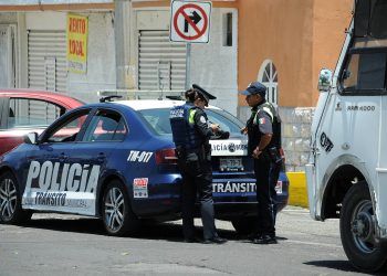 Ayuntamiento de Puebla extenderá a domingos pago de infracciones viales