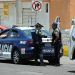 Ayuntamiento de Puebla extenderá a domingos pago de infracciones viales