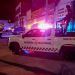 Clausuran autoridades 11 negocios de giros negros en Puebla y zona conurbada