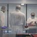 Laboratorio en México produce vacunas anticovid de AstraZeneca