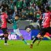 ¿A qué hora y dónde ver la gran final entre León y Atlas?