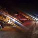 Capturan a 13 presuntos talamontes en Xochiapulco