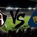Pumas buscará el boleto finalista frente a Atlas 