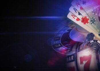 BetGames llega a Latinoamerica asociándose con Salsa Technology