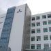 ISSSTEP sólo brindará servicio de emergencias y hospitalización el 24 de diciembre