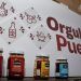 Puebla exportará tres toneladas de salsas a EE.UU.