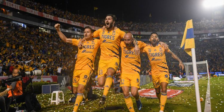 ¿Cuándo y dónde ver el partido de vuelta de la semifinal de la Liguilla de la Liga MX?