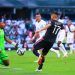 ¿A qué hora y dónde ver el partido amistoso entre México y Chile?
