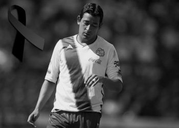 Chango Moreno perdió la batalla