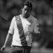 Chango Moreno perdió la batalla