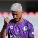 Kevin Ramírez, otro refuerzo que se le cae al Club Puebla