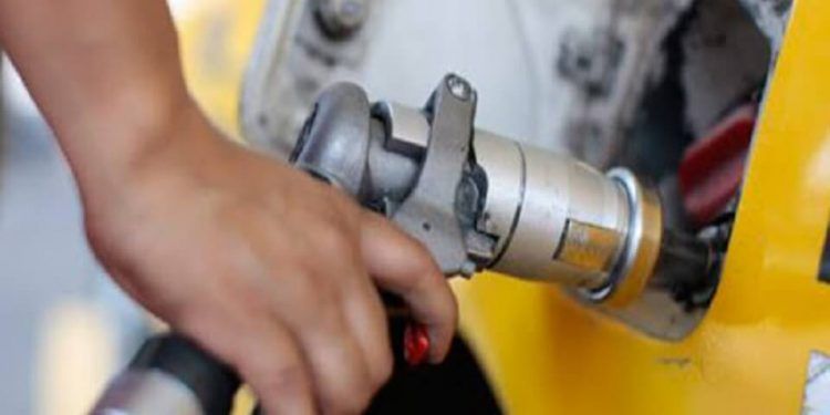Gobierno de Puebla busca incentivar uso de gas natural en transporte público 