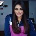 Gomita revela que intentaron asaltarla en Edomex